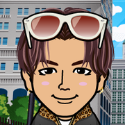 �؂�䂫�N ��������