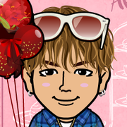 �؂�䂫�N ��������