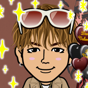 �؂�䂫�N ��������