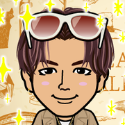 �؂�䂫�N ��������