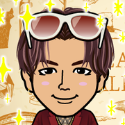 �؂�䂫�N ��������