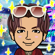 �؂�䂫�N ��������