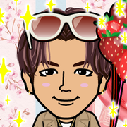 �؂�䂫�N ��������