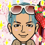 �؂�䂫�N ��������