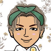 �؂�䂫�N ��������