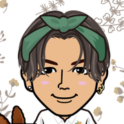 �؂�䂫�N ��������