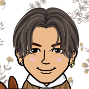 �؂�䂫�N ��������