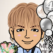 �؂�䂫�N ��������