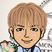 �؂�䂫�N ��������