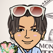 �؂�䂫�N ��������