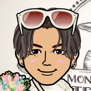 �؂�䂫�N ��������