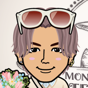 �؂�䂫�N ��������