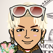 �؂�䂫�N ��������