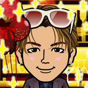 �؂�䂫�N ��������