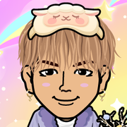 �؂�䂫�N ��������