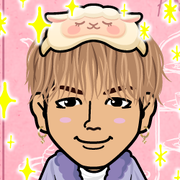 �؂�䂫�N ��������