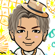 �؂�䂫�N ��������