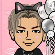 �؂�䂫�N ��������