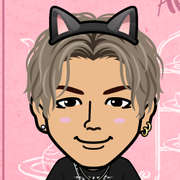 �؂�䂫�N ��������