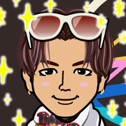 �؂�䂫�N ��������