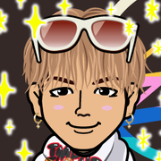 �؂�䂫�N ��������