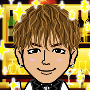 �؂�䂫�N ��������