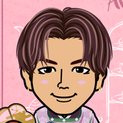 �؂�䂫�N ��������