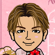 �؂�䂫�N ��������