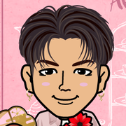 �؂�䂫�N ��������