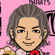 �؂�䂫�N ��������