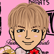 �؂�䂫�N ��������