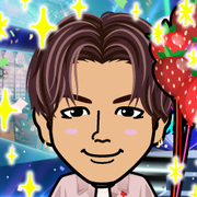 �؂�䂫�N ��������