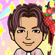 �؂�䂫�N ��������