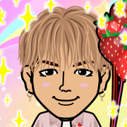 �؂�䂫�N ��������