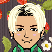 �؂�䂫�N ��������