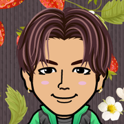 �؂�䂫�N ��������