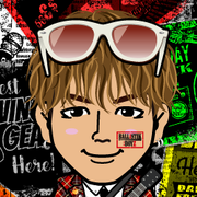 �؂�䂫�N ��������