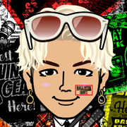 �؂�䂫�N ��������