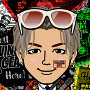 �؂�䂫�N ��������