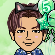 �؂�䂫�N ��������