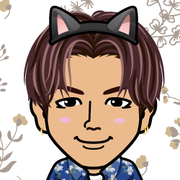 �؂�䂫�N ��������