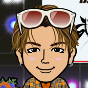 �؂�䂫�N ��������