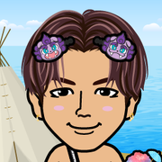 �؂�䂫�N ��������