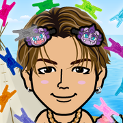 �؂�䂫�N ��������