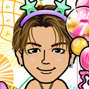 �؂�䂫�N ��������