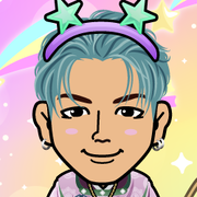�؂�䂫�N ��������