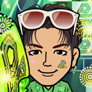 �؂�䂫�N ��������