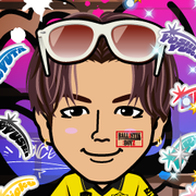 �؂�䂫�N ��������