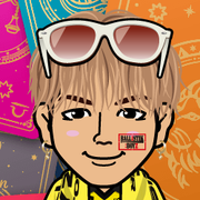 �؂�䂫�N ��������