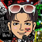 �؂�䂫�N ��������